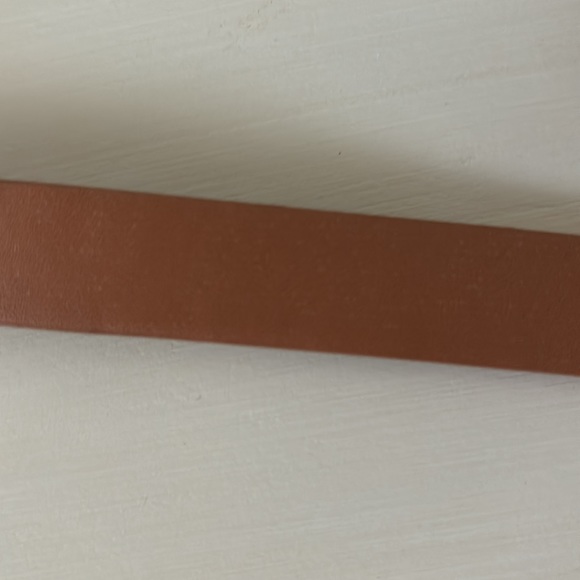 Replacement straps - Picture 5 of 5